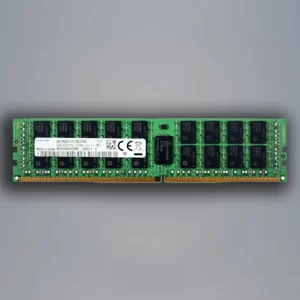 رم سرور HPE 64GB PC4-2933